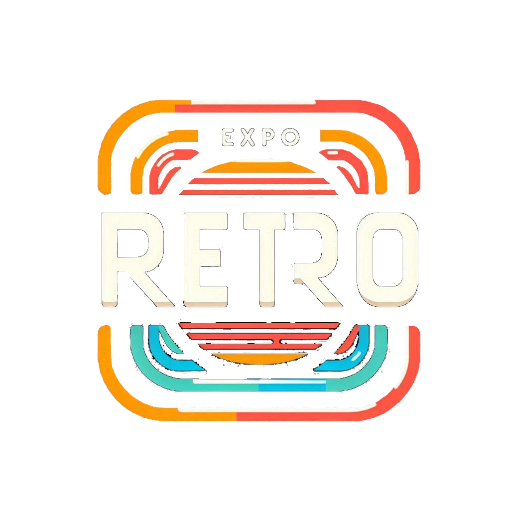 @ExpoRetro